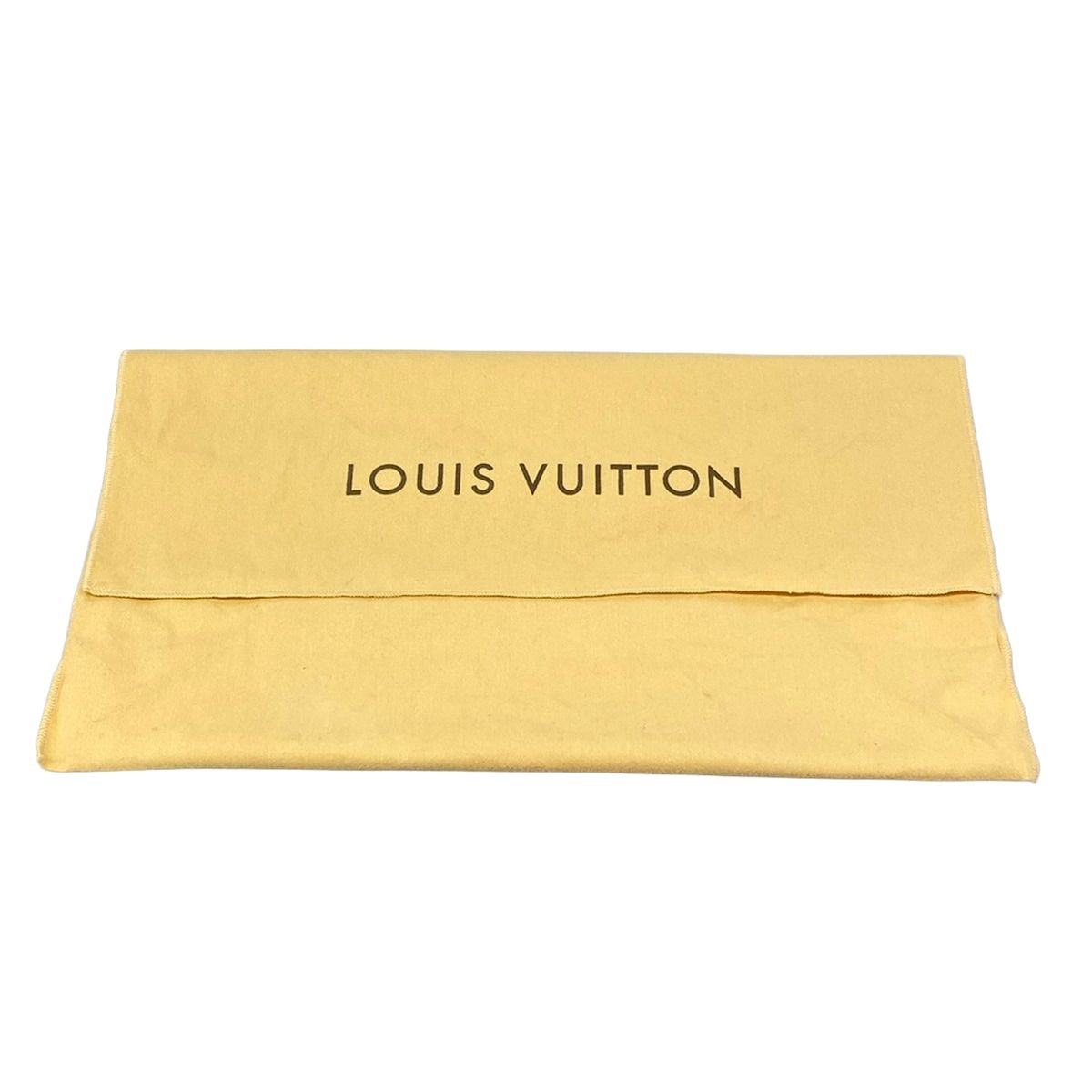 Louis Vuitton Shoulder Bag Monogram Totally PM — view 8