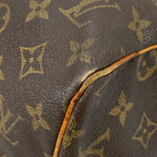 Louis Vuitton Handbag Monogram Speedy 30 — view 6