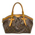 Louis Vuitton Handbag Monogram Tivoli GM