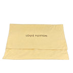 Louis Vuitton Handbag Monogram Tivoli GM — view 8