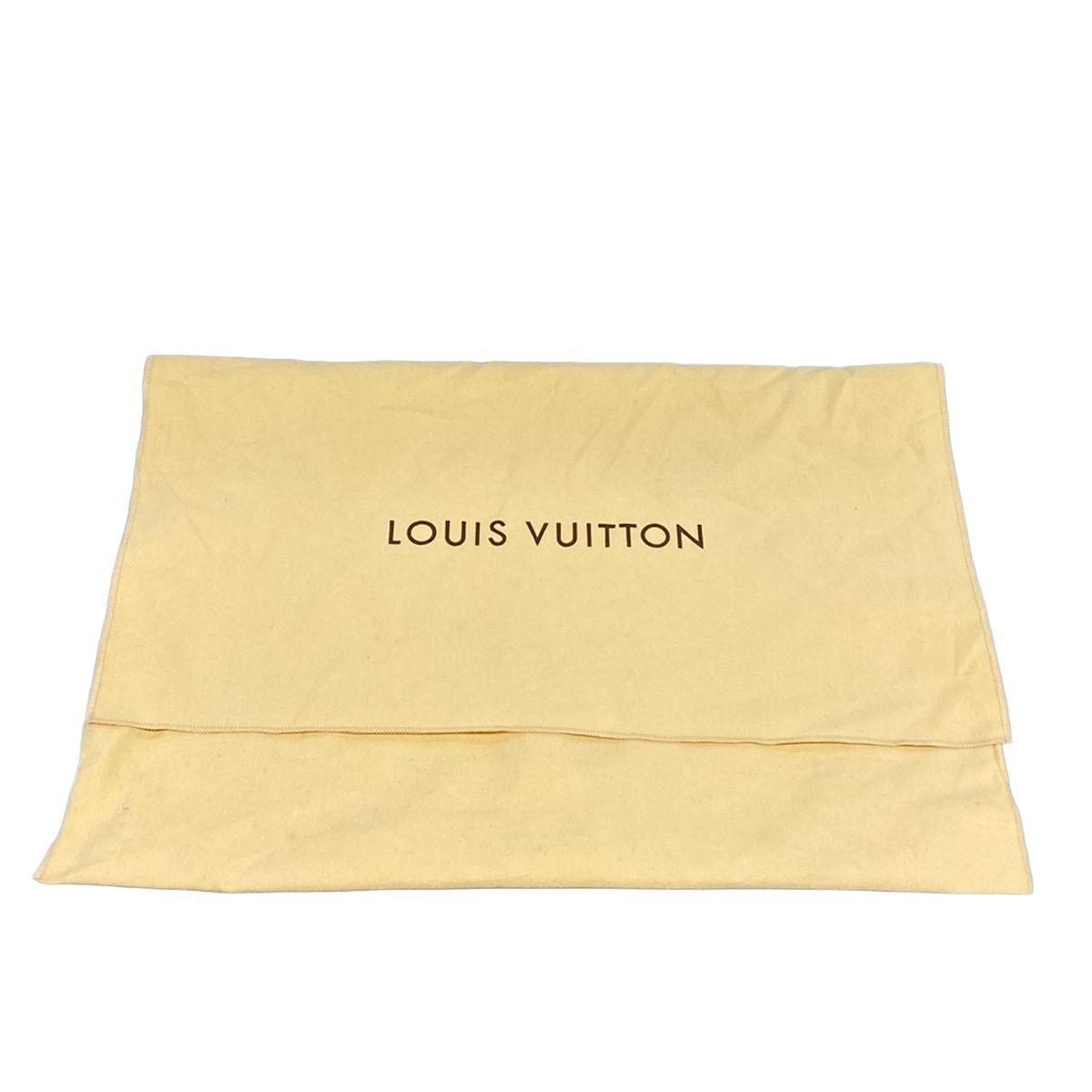 Louis Vuitton Handbag Monogram Tivoli GM — view 8