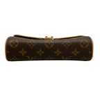 Louis Vuitton Shoulder Bag Monogram Pochette Camille — view 5