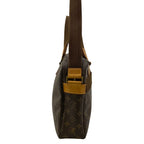 Louis Vuitton Handbag Monogram Sac Bosphore — view 4