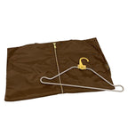 Louis Vuitton Travel Bag Monogram Pegase 60 — view 8