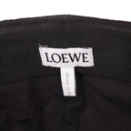 Loewe Eye Nature Canvas Pink Hat Cap — view 7