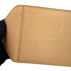 Louis Vuitton Tote Bag Monogram Piano — view 7