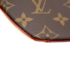Louis Vuitton Tote Bag Monogram Piano — view 6