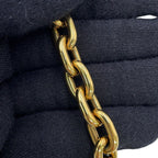 Louis Vuitton Shoulder Bag Monogram Mini — view 8
