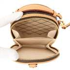 Louis Vuitton Shoulder Bag Monogram Mini Boite Chapeau — view 5