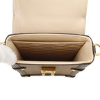 Louis Vuitton Shoulder Bag Monogram Reverse Pochette Trunk Vertical — view 5