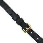Louis Vuitton Empreinte Pochette Metis Handbag — view 8