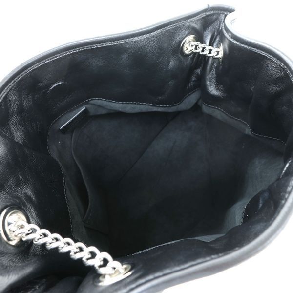 Louis Vuitton Off Duty Vibe MM — view 2