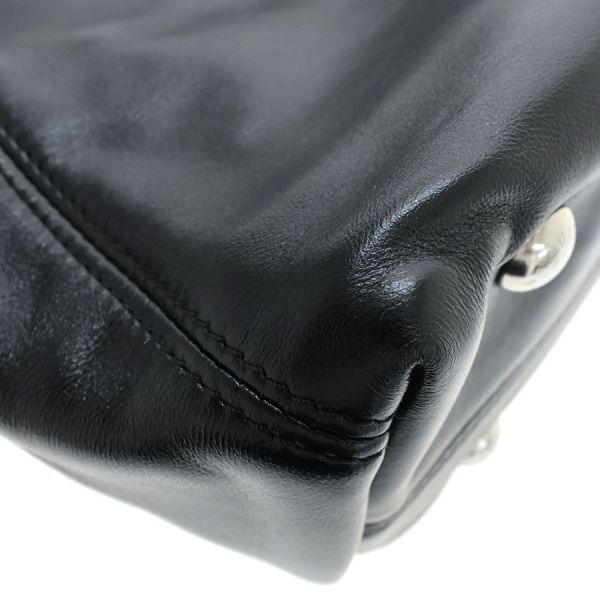 Louis Vuitton Off Duty Vibe MM — view 7