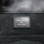 Louis Vuitton Off Duty Vibe MM — view 8
