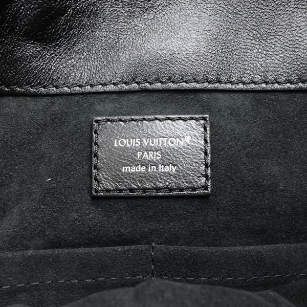 Louis Vuitton Off Duty Vibe MM — view 8