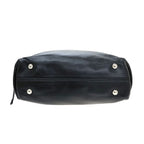 Louis Vuitton Off Duty Vibe MM — view 4