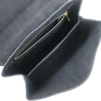 Louis Vuitton Empreinte Saint Germain MM Wallet — view 2