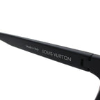 Louis Vuitton Sunglasses LV Waimea Eyewear — view 8