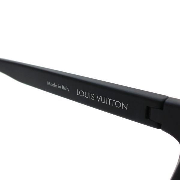 Louis Vuitton Sunglasses LV Waimea Eyewear — view 8