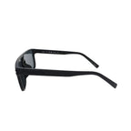 Louis Vuitton Sunglasses LV Waimea Eyewear — view 2
