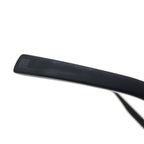 Louis Vuitton Sunglasses LV Waimea Eyewear — view 7