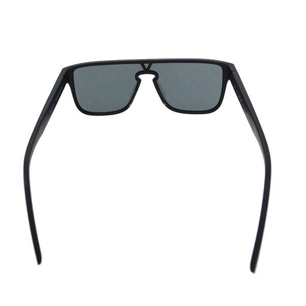 Louis Vuitton Sunglasses LV Waimea Eyewear — view 3
