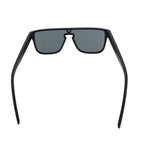 Louis Vuitton Sunglasses LV Waimea Eyewear — view 3