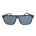 Louis Vuitton Sunglasses LV Waimea Eyewear