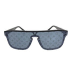 Louis Vuitton Sunglasses LV Waimea Eyewear