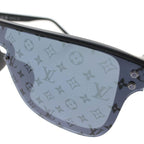 Louis Vuitton Sunglasses LV Waimea Eyewear — view 5