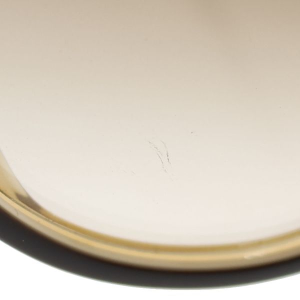 Louis Vuitton Sunglasses Eyewear — view 8