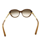 Louis Vuitton Sunglasses Eyewear — view 3