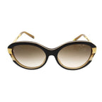 Louis Vuitton Sunglasses Eyewear