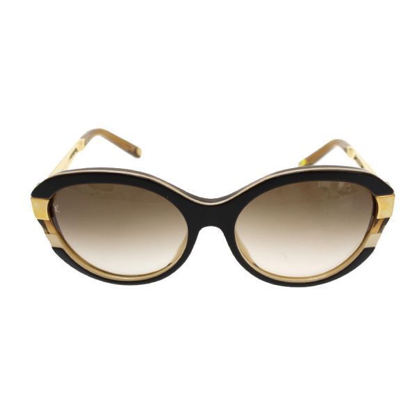 Louis Vuitton Sunglasses Eyewear