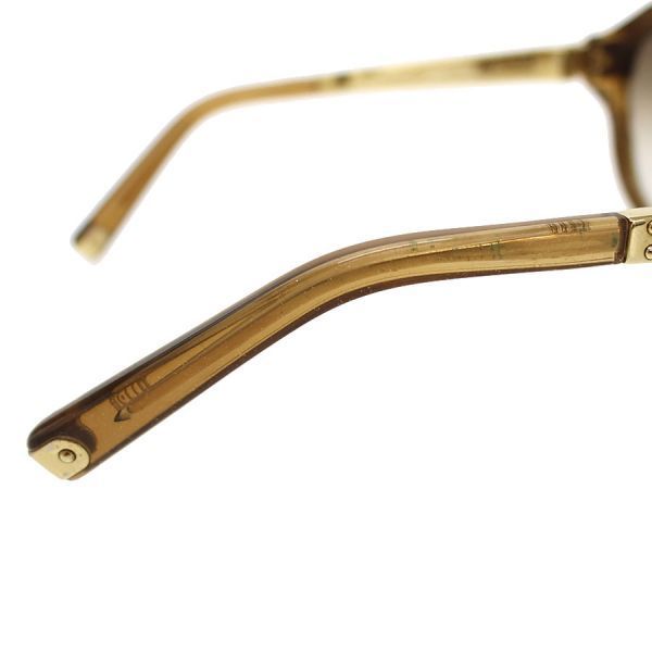 Louis Vuitton Sunglasses Eyewear — view 5