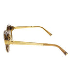 Louis Vuitton Sunglasses Eyewear — view 2