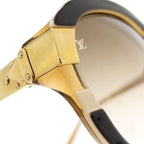 Louis Vuitton Sunglasses Eyewear — view 7