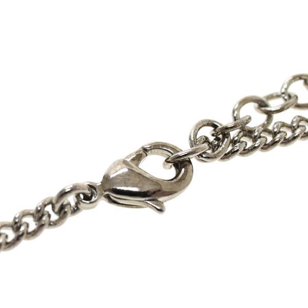 Louis Vuitton Bracelet Sweet Monogram — view 7
