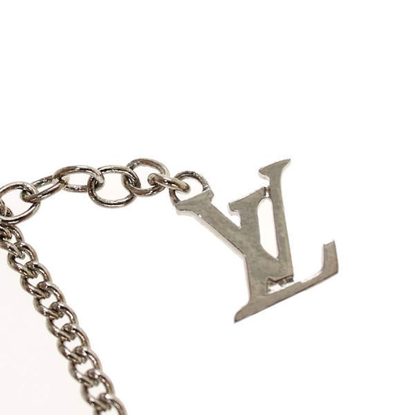 Louis Vuitton Bracelet Sweet Monogram — view 5