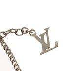 Louis Vuitton Bracelet Sweet Monogram — view 5