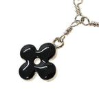 Louis Vuitton Bracelet Sweet Monogram — view 2