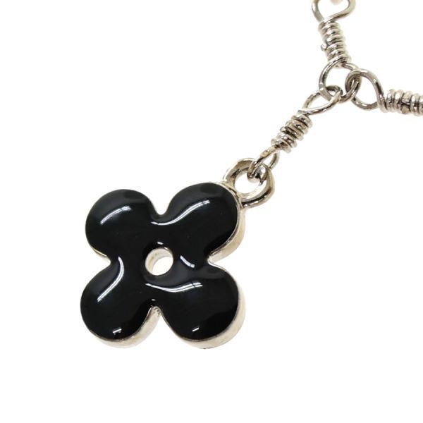 Louis Vuitton Bracelet Sweet Monogram — view 2