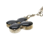 Louis Vuitton Bracelet Sweet Monogram — view 6