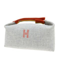 Hermes Brid-a-brac PM Pouch