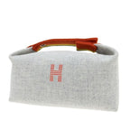 Hermes Brid-a-brac PM Pouch