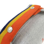 Hermes Brid-a-brac PM Pouch — view 5