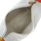 Hermes Brid-a-brac PM Pouch — view 2