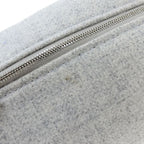 Hermes Brid-a-brac PM Pouch — view 8