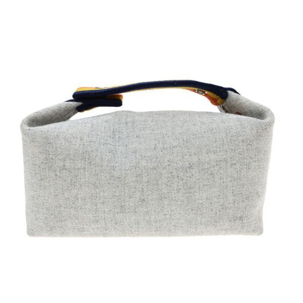 Hermes Brid-a-brac PM Pouch — view 3