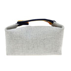 Hermes Brid-a-brac PM Pouch — view 3